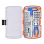 Set De Vissage 29 Pièces Dexter Mer*227