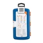 Set De Vissage 29 Pièces Dexter Mer*227