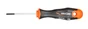Tournevis Cruciforme Phillips Ph0, L.60 Mm Dexter Pro