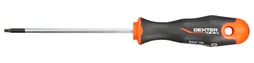 Tournevis Torx T10, L.100 Mm Dexter Pro