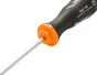 Tournevis Torx T10, L.100 Mm Dexter Pro
