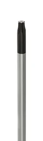 Tournevis Torx T15, L.100 Mm Dexter Pro