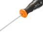 Tournevis Torx T15, L.100 Mm Dexter Pro