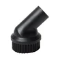 Aspirateur de chantier eau et poussières DEXTER POWER, 17.0 kPa, 30.0 l