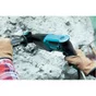 Marteau Perforateur Sds Plus Makita Hr2320Tsp1, 720 W
