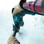 Marteau Perforateur Sds Plus Makita Hr2320Tsp1, 720 W
