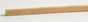 Liteau (Latte) Sapin (Épicéa) Traité, 27X27 Mm, Longueur 3 M, Choix 2, Classe 2