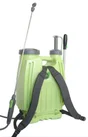 Pulvérisateur À Dos Geolia 12 L