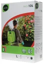 Pulvérisateur À Dos Geolia 12 L