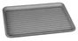 Egouttoir Plastique Gris