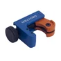 Mini-Coupe-Tube En Cuivre, 22 Mm Dexter