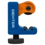 Mini-Coupe-Tube En Cuivre, 22 Mm Dexter