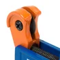 Mini-Coupe-Tube En Cuivre, 22 Mm Dexter