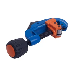 Coupe-Tube Dexter, Diam.30 Mm