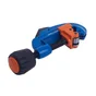 Coupe-Tube Dexter, Diam.30 Mm