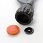 Coupe-Tube Dexter, Diam.30 Mm