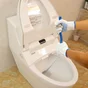 Déboucheur pour canalisation DEXTER
