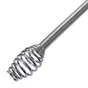 Déboucheur pour canalisation DEXTER