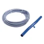 Déboucheur pour canalisation DEXTER
