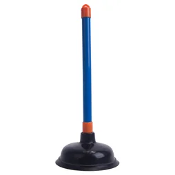 Déboucheur pour canalisation DEXTER, Diam.150 mm
