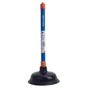 Déboucheur pour canalisation DEXTER, Diam.150 mm