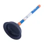 Déboucheur pour canalisation DEXTER, Diam.150 mm