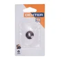 Molette Pour Coupe-Tube Dexter, Diam.18 Mm
