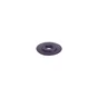 Molette Pour Coupe-Tube Dexter, Diam.18 Mm