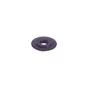 Molette Pour Coupe-Tube Dexter, Diam.18 Mm