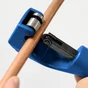Molette Pour Coupe-Tube Dexter, Diam.18 Mm