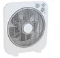 Ventilateur à poser, EQUATION, Box, Diam. 30 cm, 40.0 W