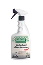 Désherbant polyvalent CLAIRLAND 900 ml