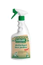 Désherbant polyvalent CLAIRLAND 900 ml
