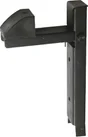 Arrêt Composite Plastifié, H.250 X P.150 Mm