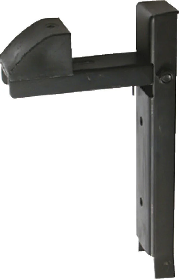 Arrêt Composite Plastifié, H.250 X P.150 Mm