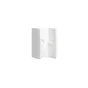 Bloqueur De Manivelle Composite Plastifié, H.40 X L.22 X P.29 Mm