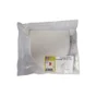 Enrouleur Composite Plastifié, H.195 X L.130 X P.20 Mm
