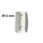 Bloqueur De Manivelle Plastique Laqué, H.44 X L.24 X P.28 Mm