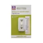 Bloqueur De Manivelle Plastique Laqué, H.44 X L.24 X P.28 Mm