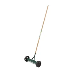 Scarificateur sur roues GEOLIA L.150 Cm