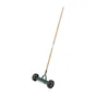 Scarificateur sur roues GEOLIA L.150 Cm