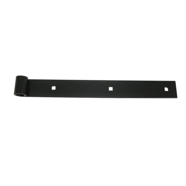 Penture Acier Prépeint, H.35 X L.300 X P.23 Mm