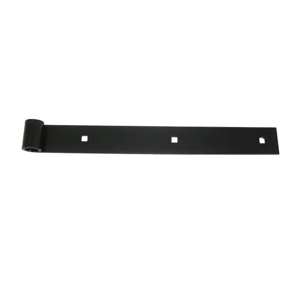 Penture Acier Prépeint, H.35 X L.600 X P.23 Mm