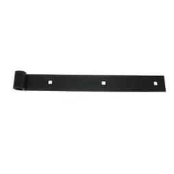 Penture Acier Prépeint, H.35 X L.600 X P.23 Mm