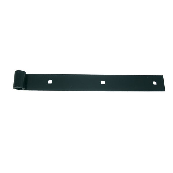Penture Acier Prépeint, H.35 X L.700 X P.23 Mm