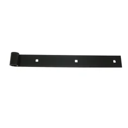 Penture Acier Prépeint, H.40 X L.800 X P.26 Mm
