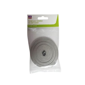 Sangle Polyester Brut, H.5500 X L.14 X P.2 Mm