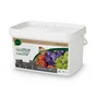 Engrais Naturel Universel Geolia 3Kg 43 M²