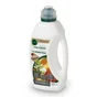 Engrais naturel agrumes GEOLIA 1l 80 m²