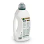 Engrais naturel agrumes GEOLIA 1l 80 m²
